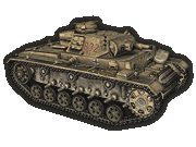 PzKpfw III Ausf. N